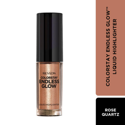 🎁 ColorStay Endless Glow™ Liquid Highlighter (Discount)