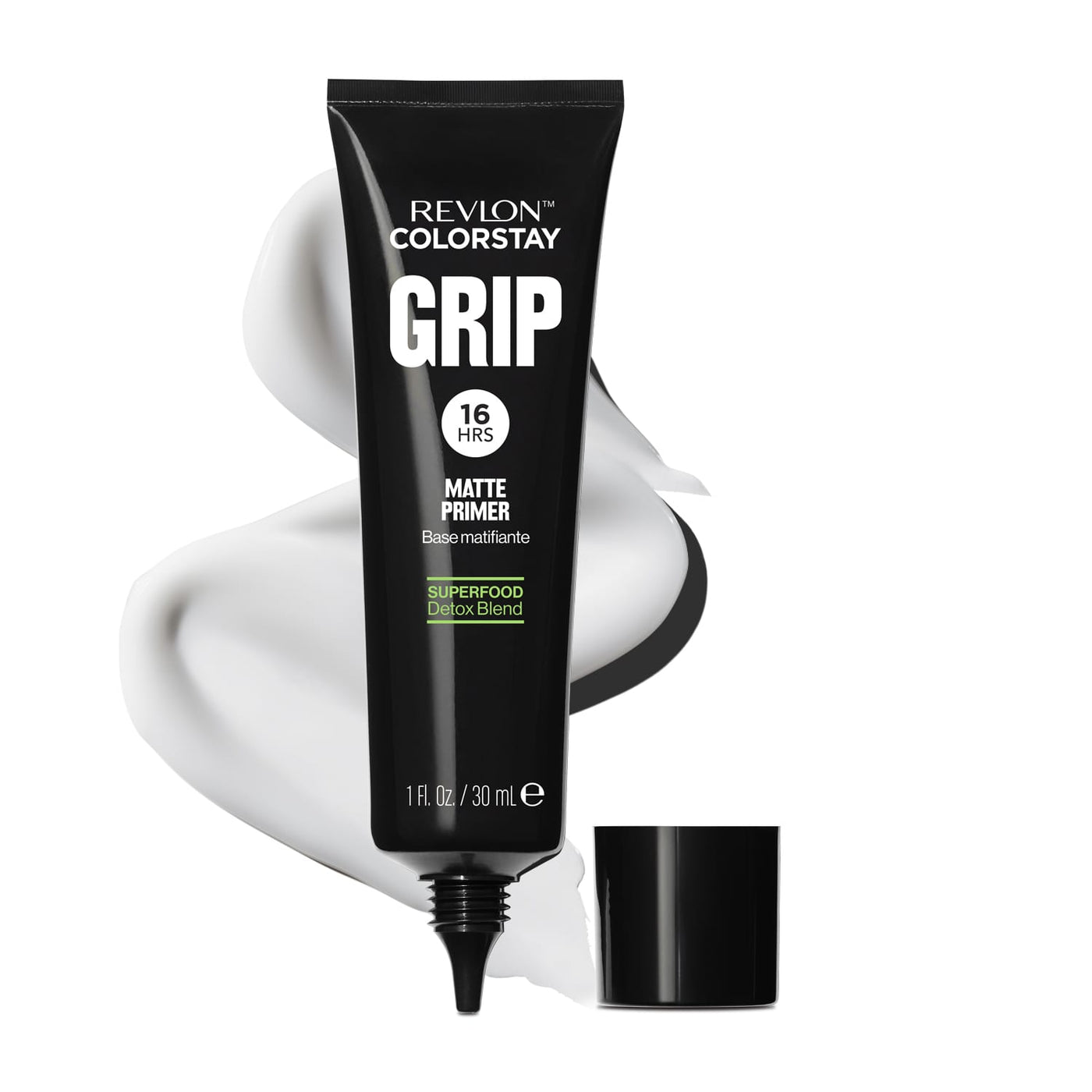🎁 ColorStay™ Grip Matte Primer (Discount)