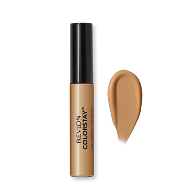 🎁 Revlon ColorStay™ Full Coverage Concealer (100% off)