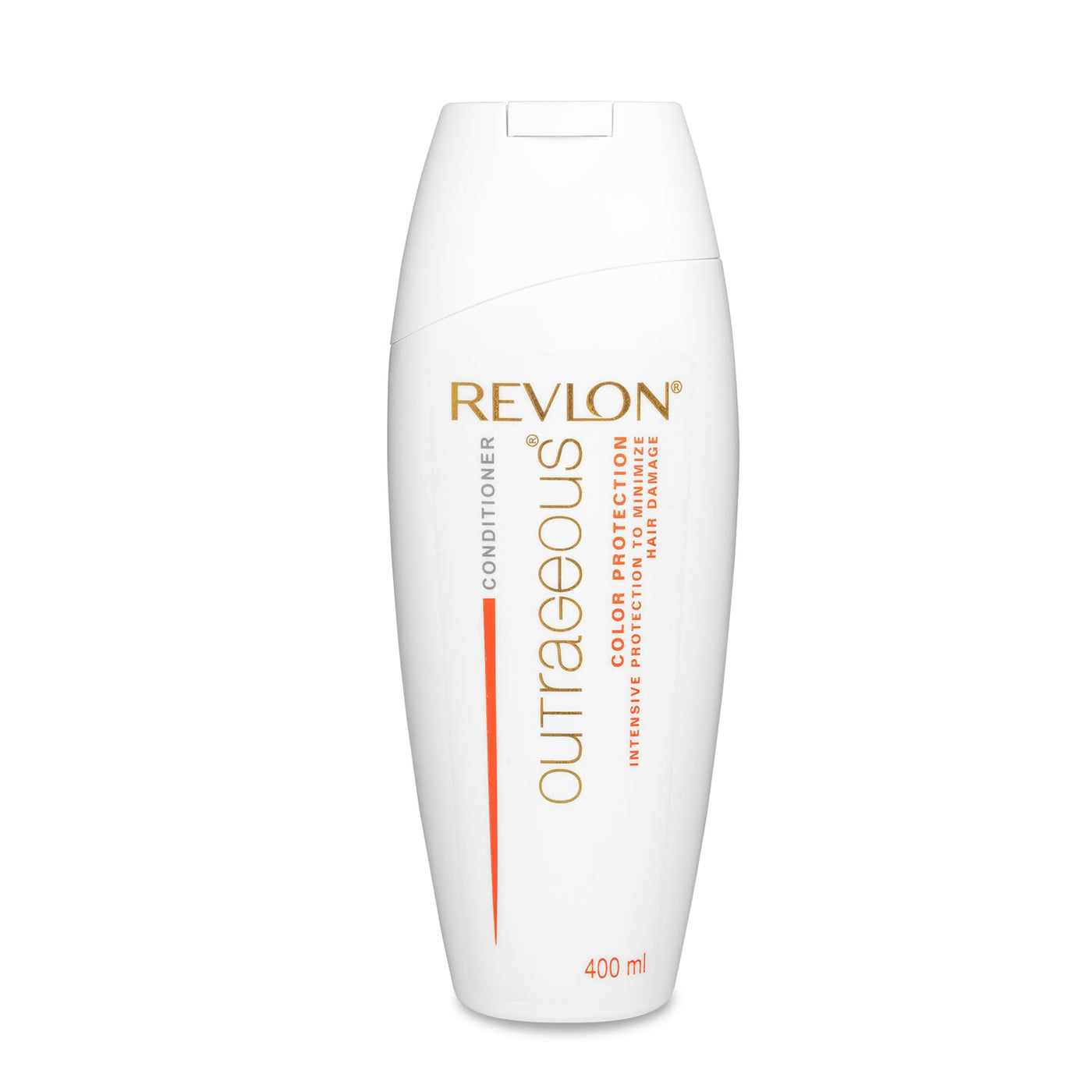 🎁 Revlon Outrageous Color Protection Conditioner (100% off)