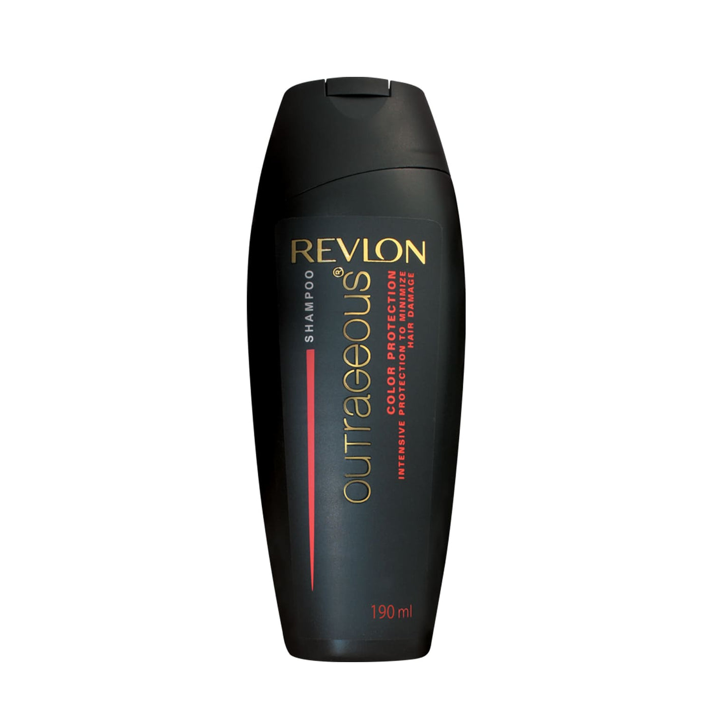 🎁 Revlon Outrageous Color Protection Shampoo (Discount)