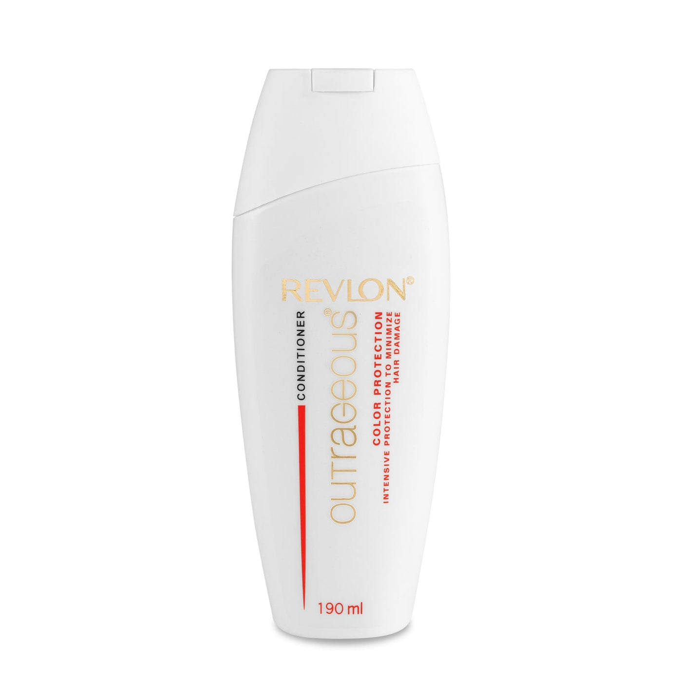 🎁 Outrageous Color Protection Conditioner (Discount)