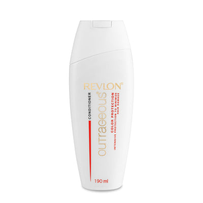 🎁 Outrageous Color Protection Conditioner (Discount)