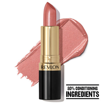 🎁 Revlon Super Lustrous™ Lipstick - Summer Shades (100% off)