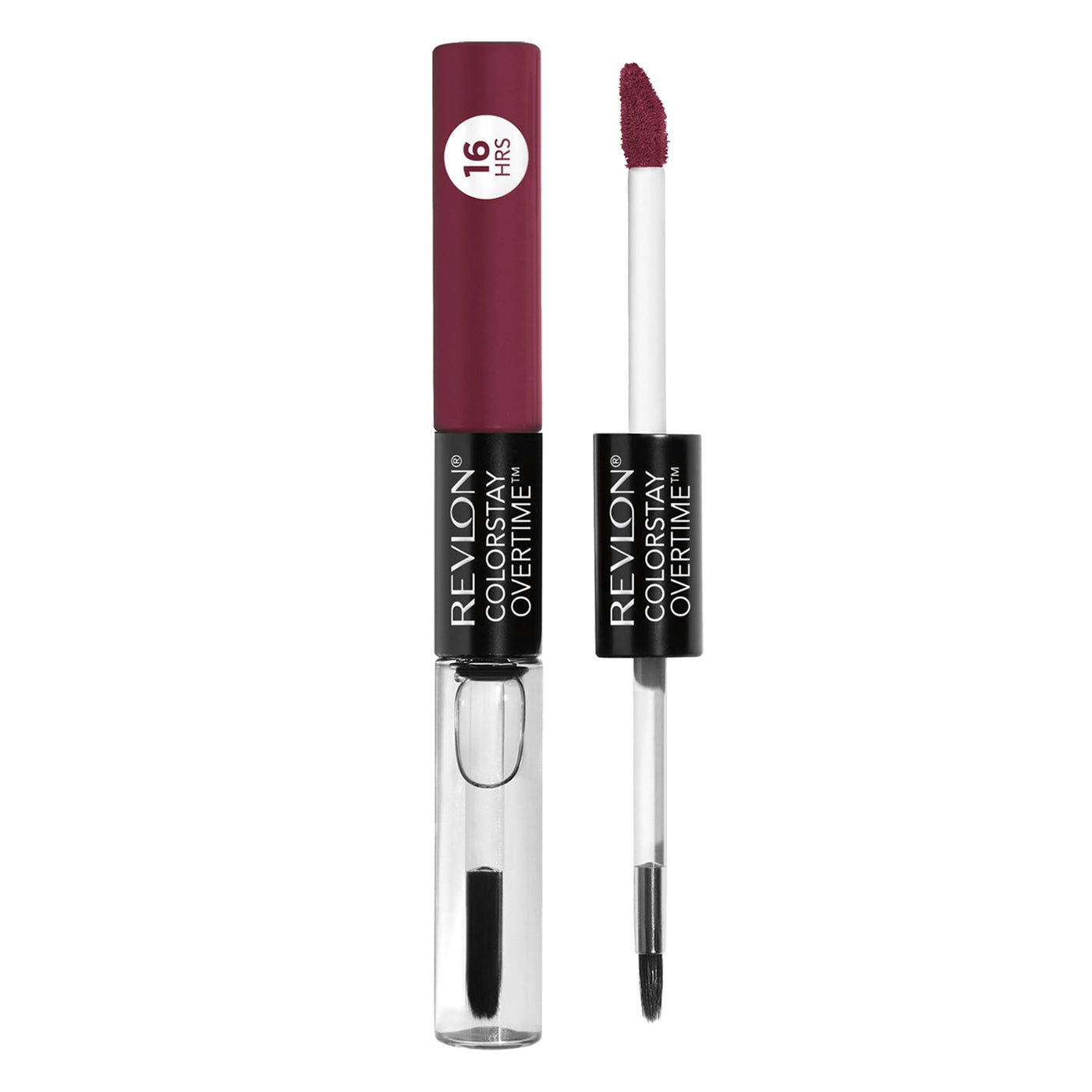 » Revlon Colorstay Overtime Lip Color (100% off)