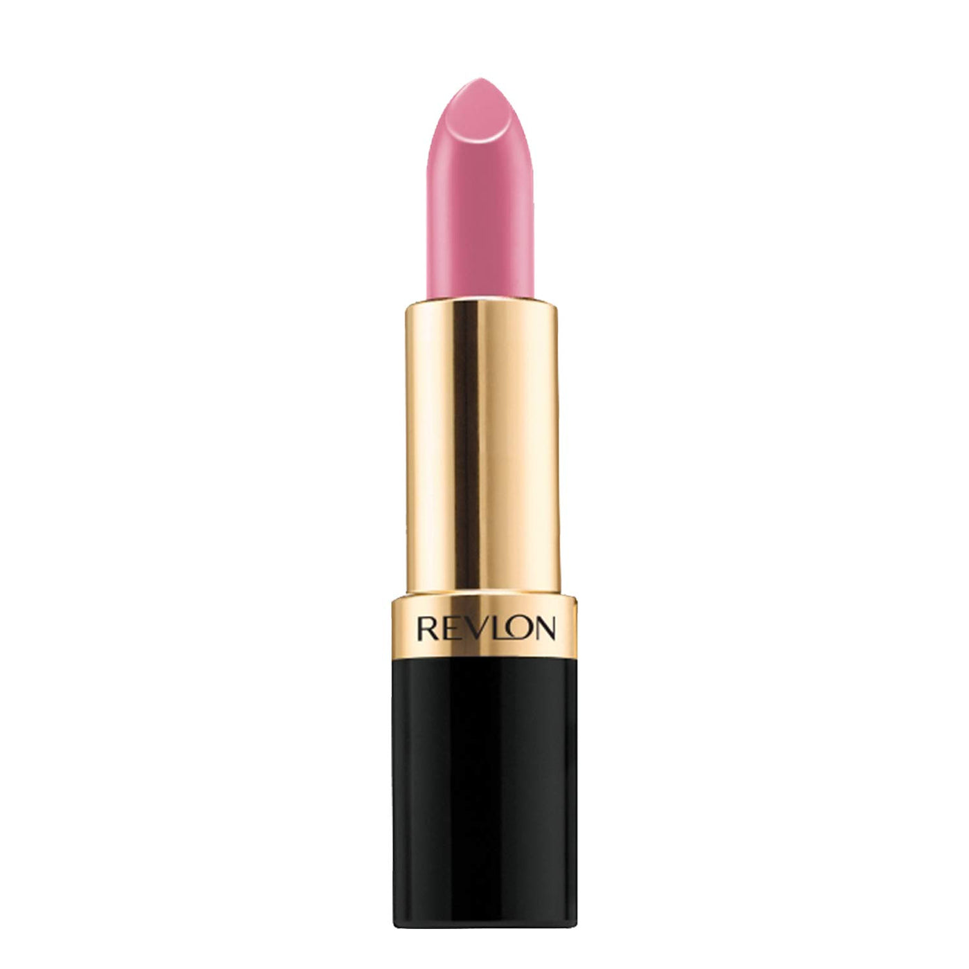 Super Lustrous™ Lipstick - Creme