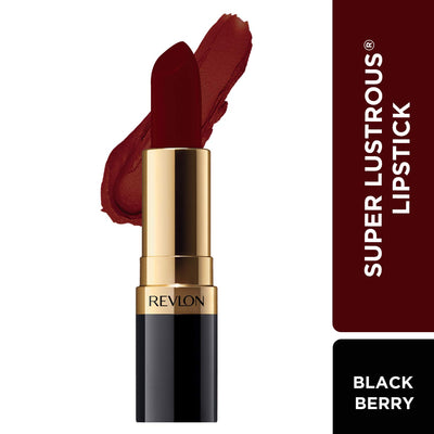 Super Lustrous™ Lipstick - Creme