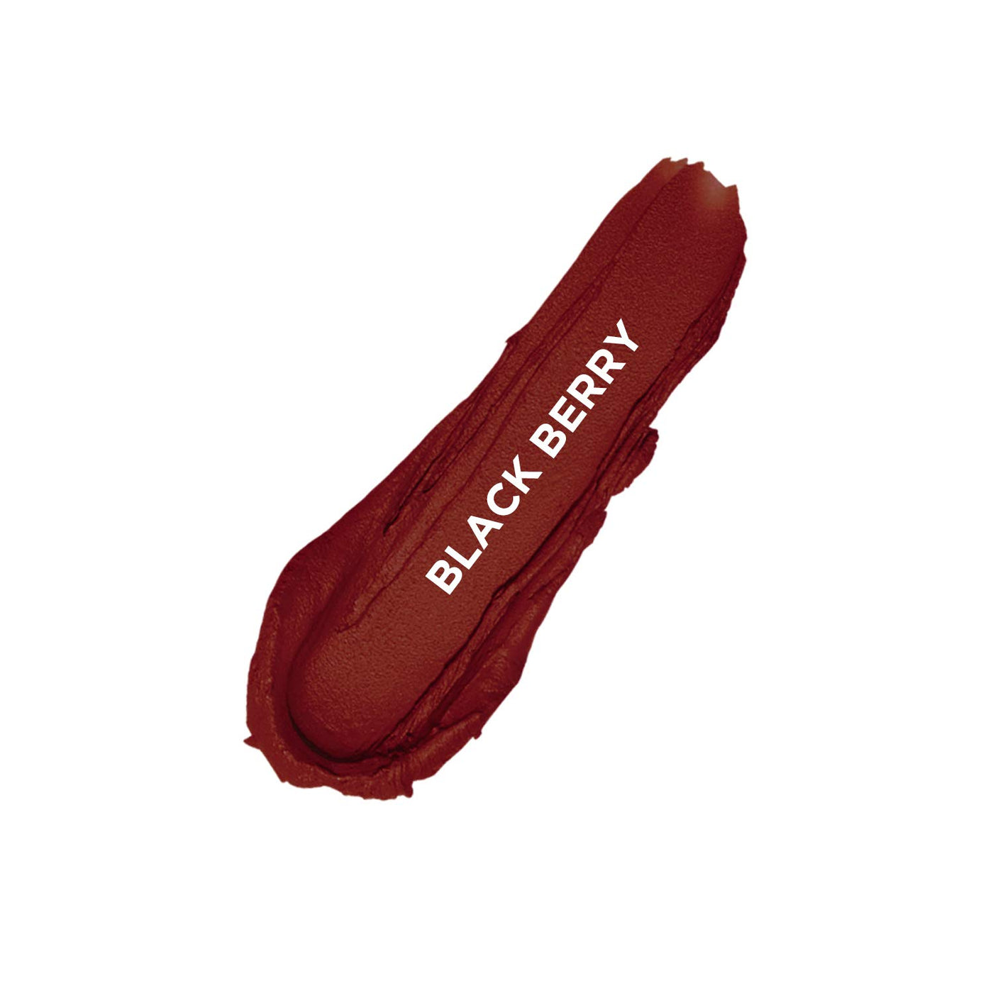 Super Lustrous™ Lipstick - Creme