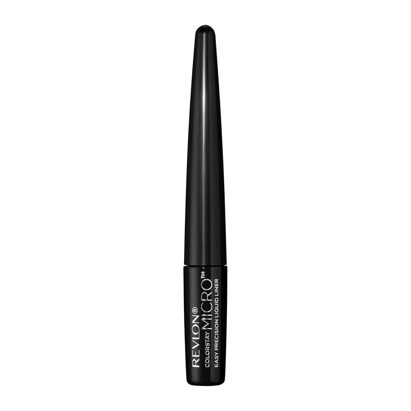 ColorStay Micro™ Easy Precision Liquid Liner