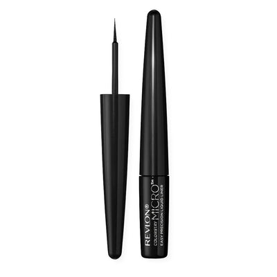 🎁 ColorStay Micro™ Easy Precision Liquid Liner (Discount)