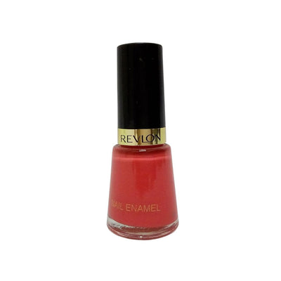 🎁 Revlon® Nail Enamel - Hot (100% off)