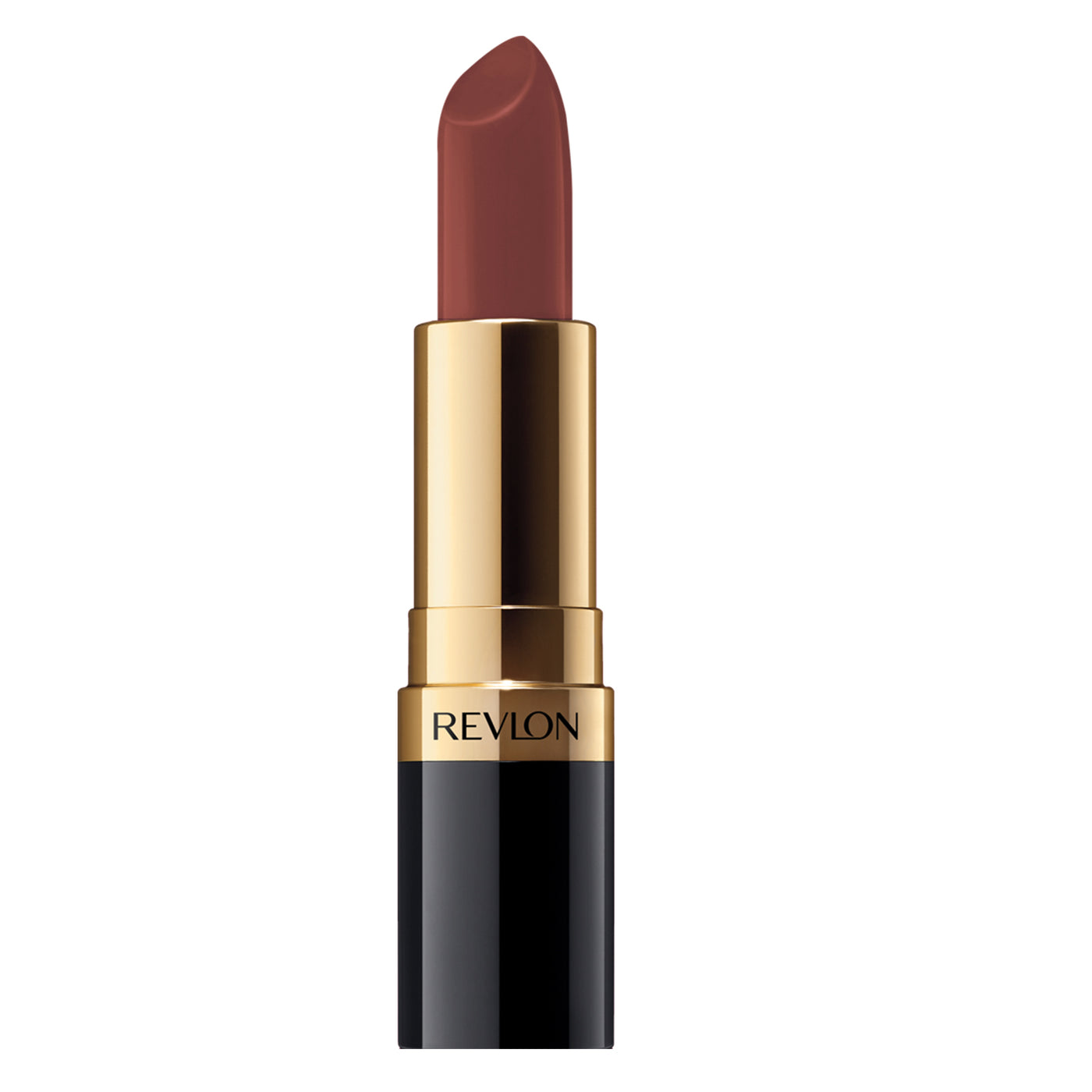 Super Lustrous™ Lipstick - Creme