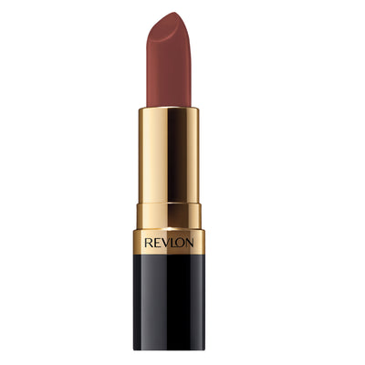 Super Lustrous™ Lipstick - Creme