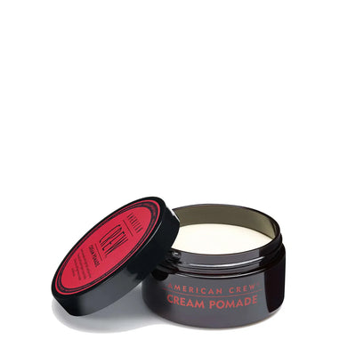 🎁 American Crew Cream Pomade (Discount)