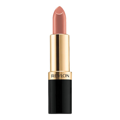 Super Lustrous™ Lipstick - Creme