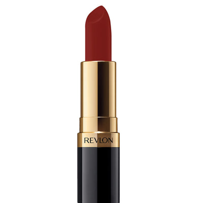 Super Lustrous™ Lipstick - Creme