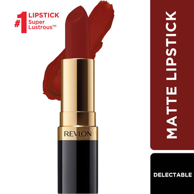 Super Lustrous™ Lipstick - Creme