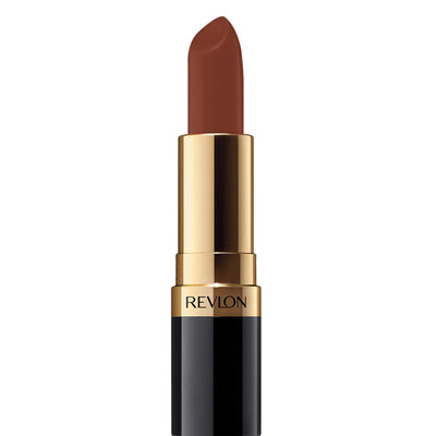 Super Lustrous™ Lipstick - Creme