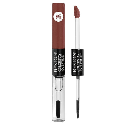 🎁 ColorStay™ Overtime Lip Color (Discount)