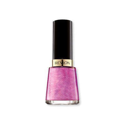 🎁 Revlon® Nail Enamel - Hot (100% off)