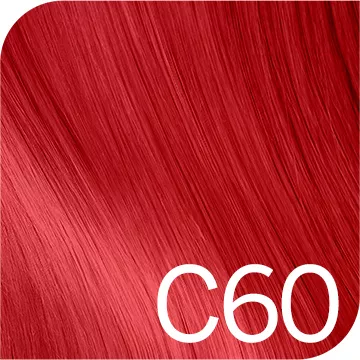 Revlonissimo Colorsmetique™ Permanent Hair Color Mixers