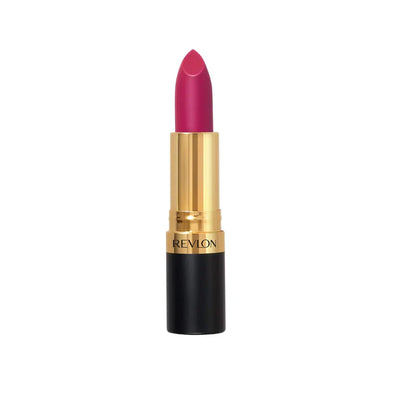 🎁 Revlon Super Lustrous Lipstick (Bold Matte) (Discount)