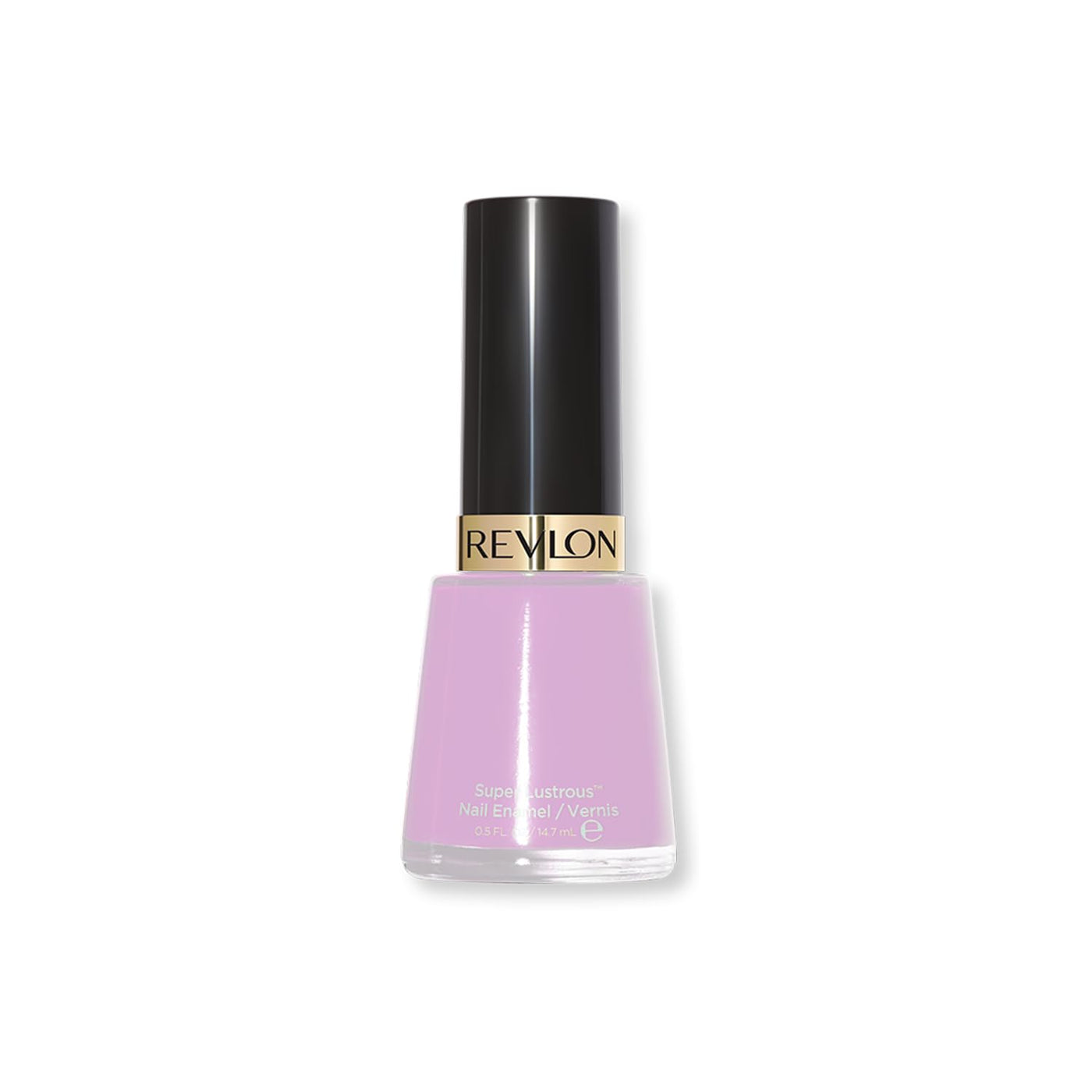 🎁 Revlon Super Lustrous™ Nail Enamel (Discount)