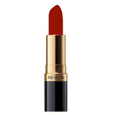 Super Lustrous™ Lipstick - Creme