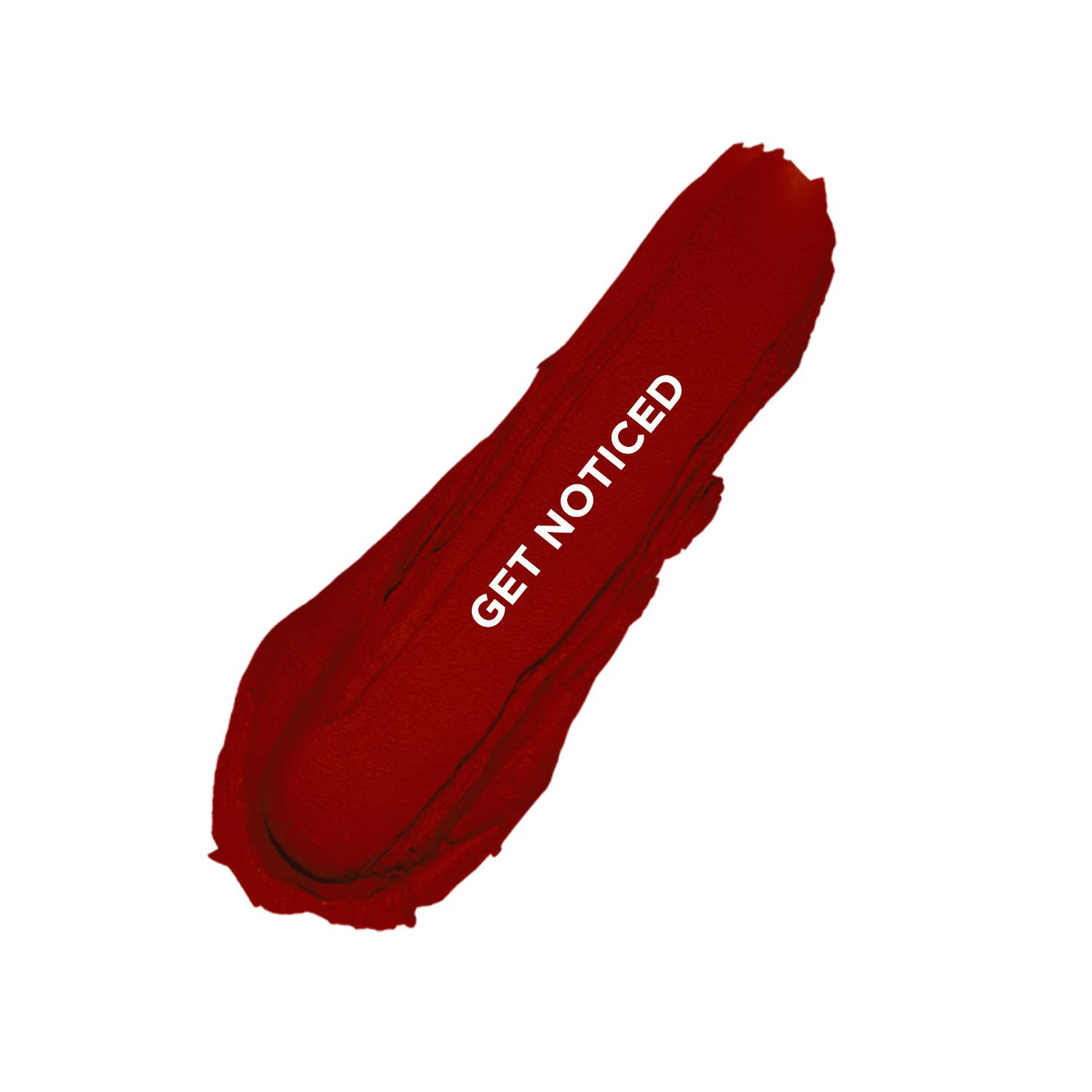 Super Lustrous™ Lipstick - Creme