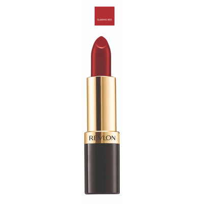 🎁 Revlon Super Lustrous Lipstick (Bold Matte) (100% off)