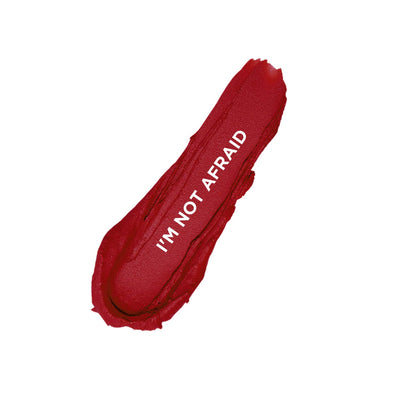 Super Lustrous™ Lipstick - Creme