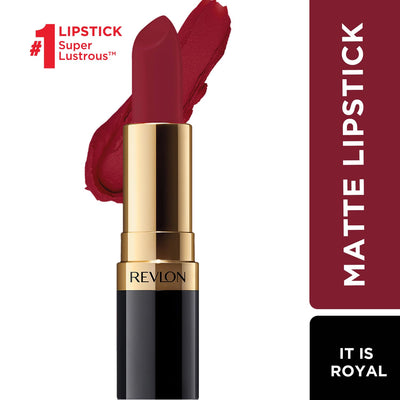 Super Lustrous™ Lipstick - Creme