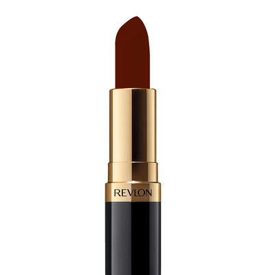 Super Lustrous™ Lipstick - Creme