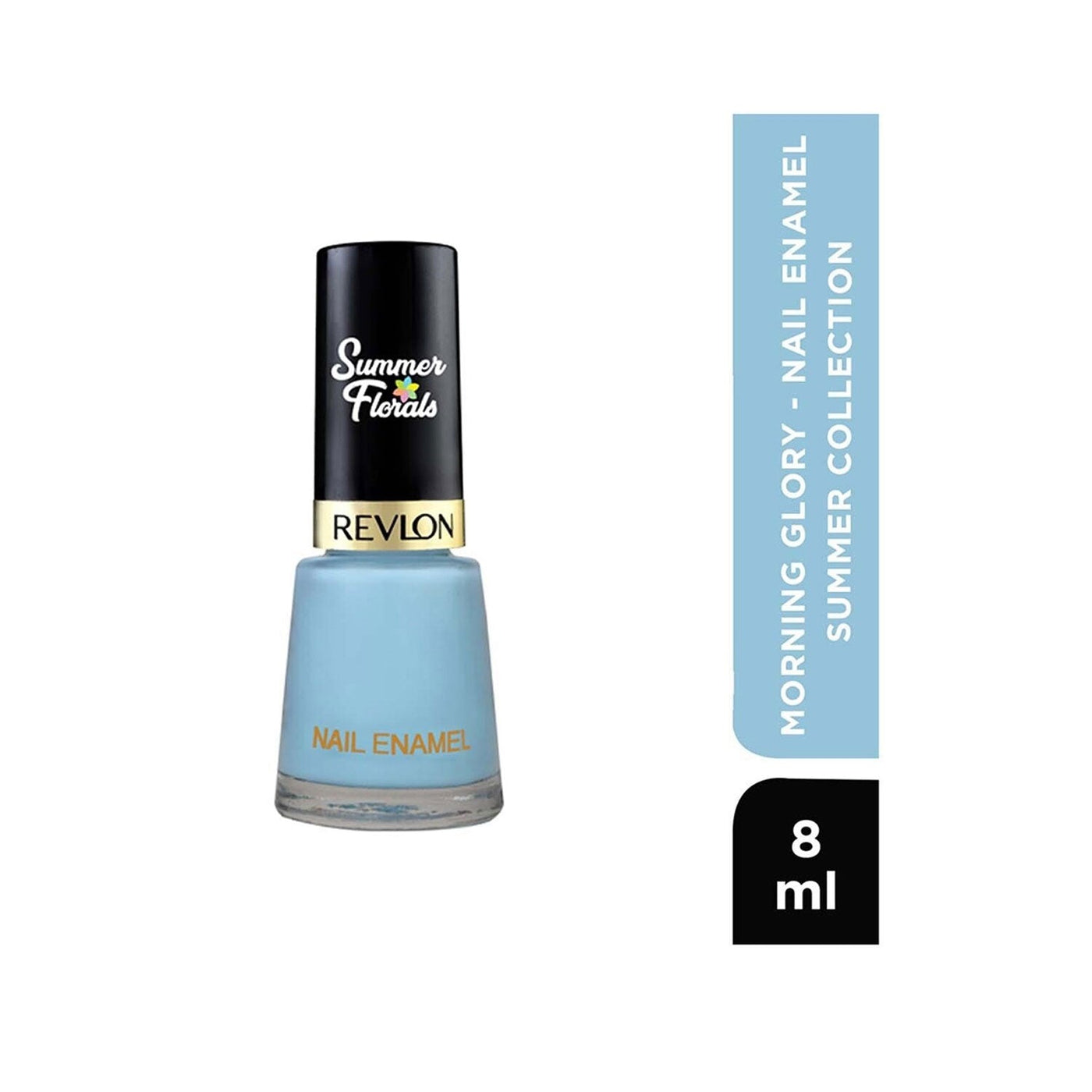 🎁 Revlon Super Lustrous Nail Enamel (100% off)