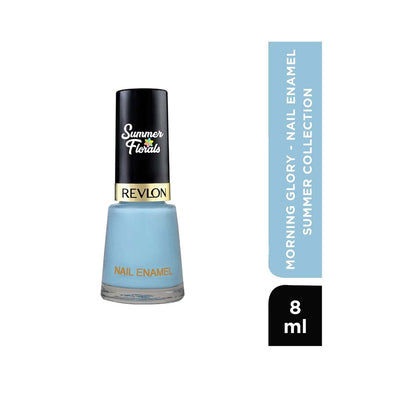 🎁 Revlon Super Lustrous Nail Enamel (100% off)