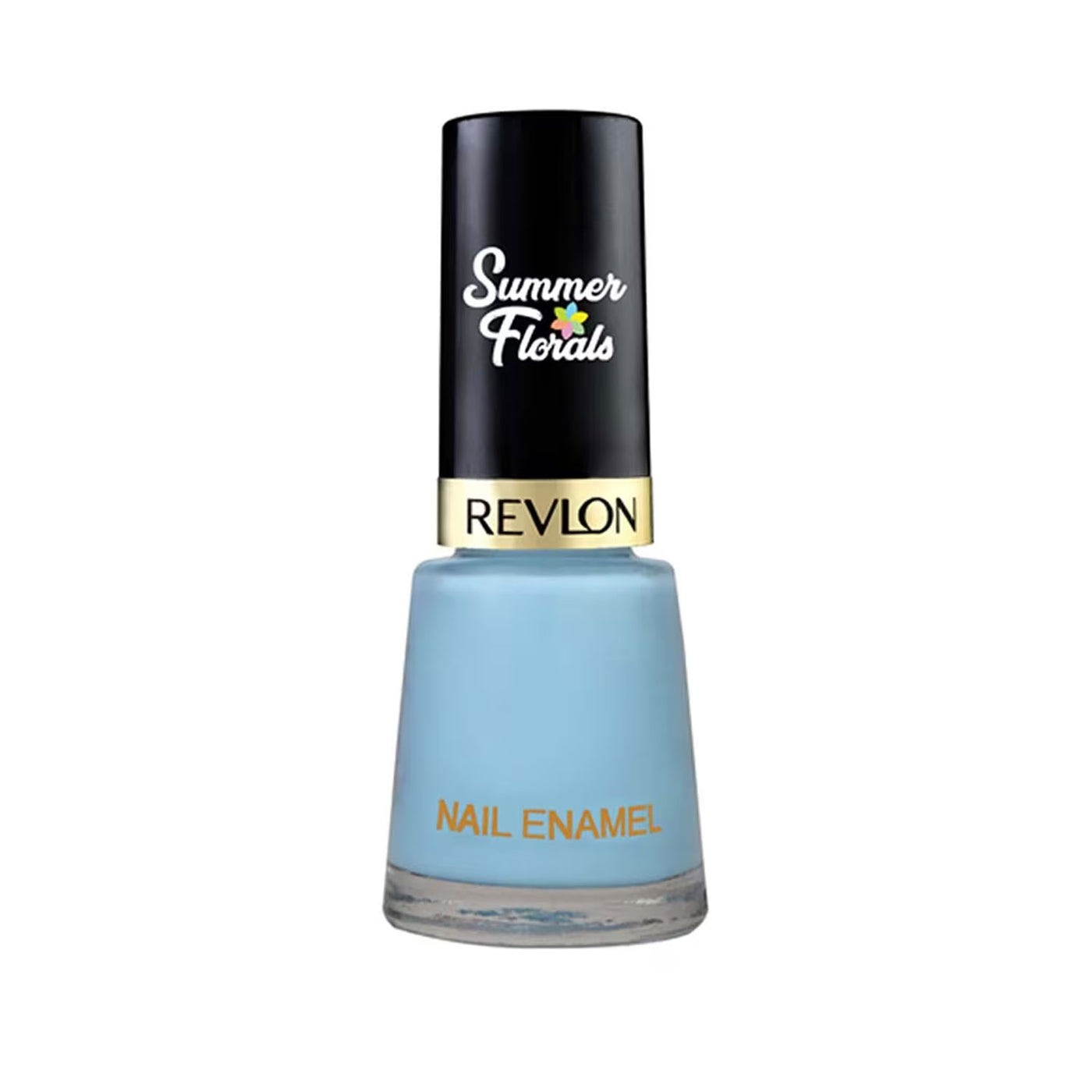 Revlon Super Lustrous Nail Enamel