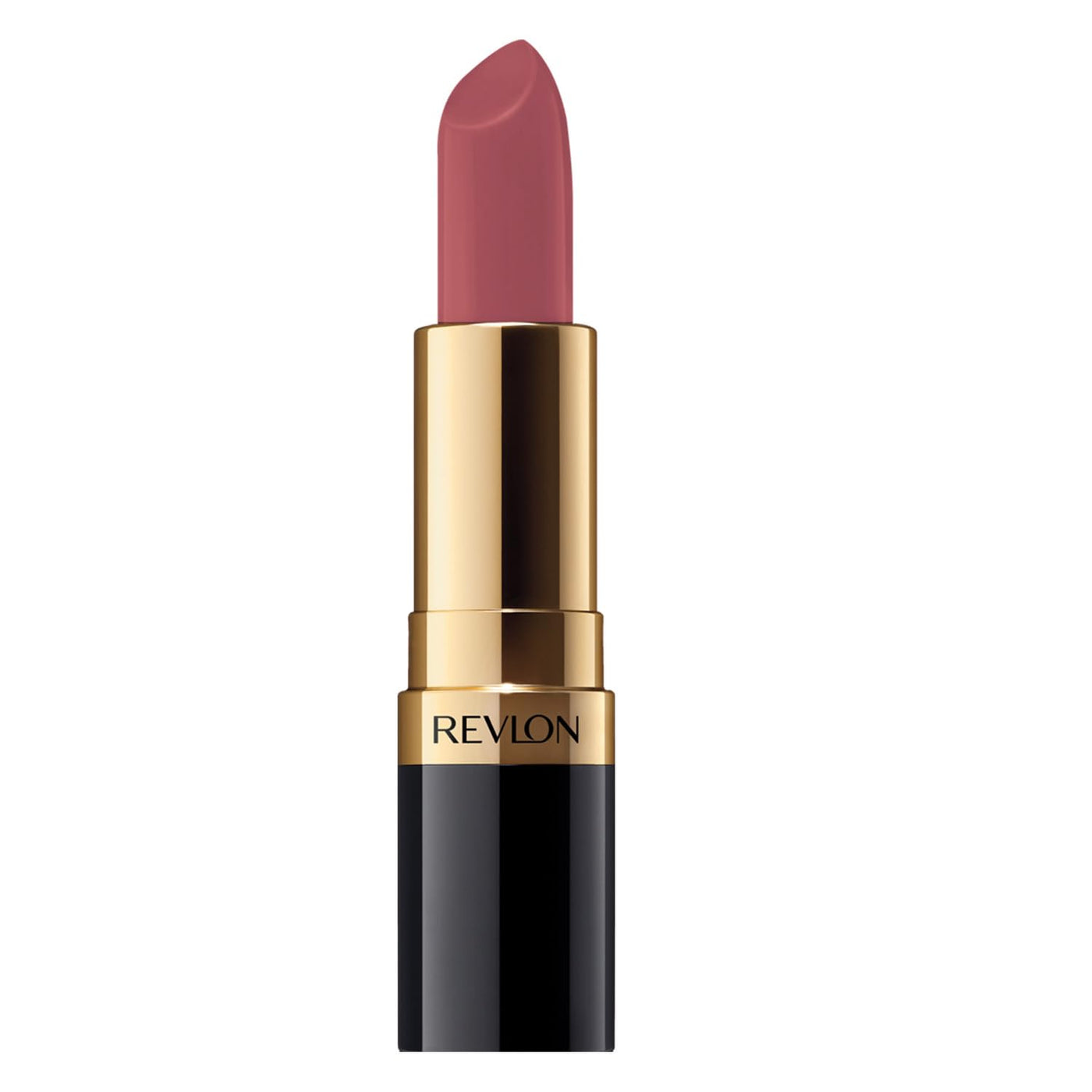 Super Lustrous™ Lipstick - Creme