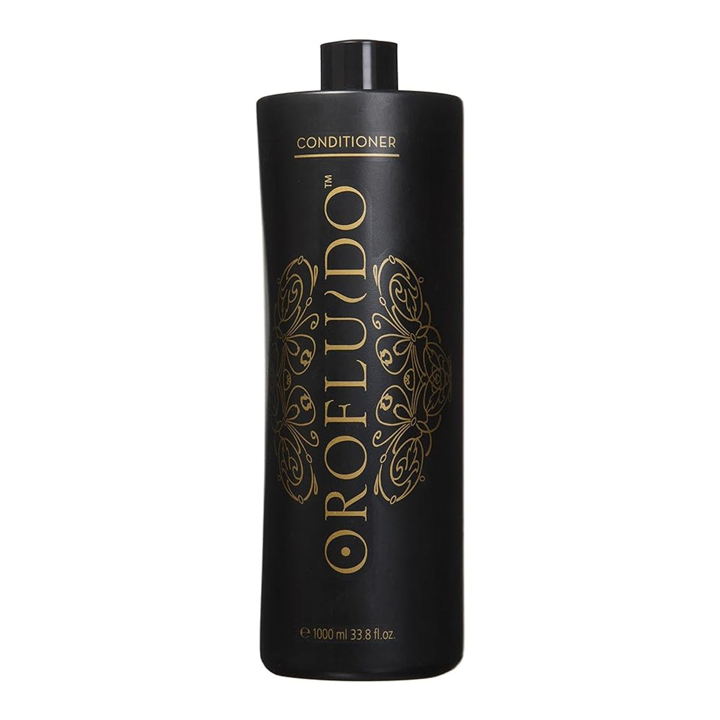 🎁 Revlon Professional Orofluido™ Conditioner (100% off)