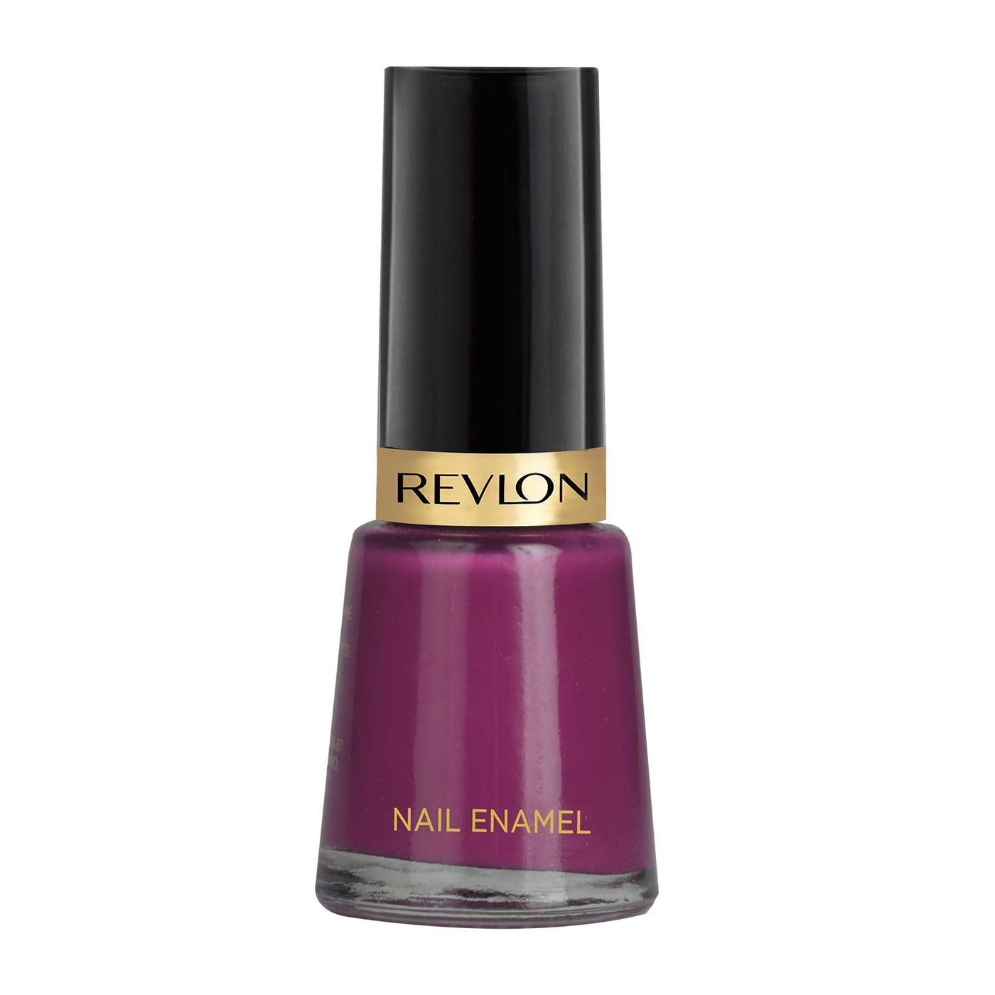 🎁 Revlon® Nail Enamel - Matte (Discount)