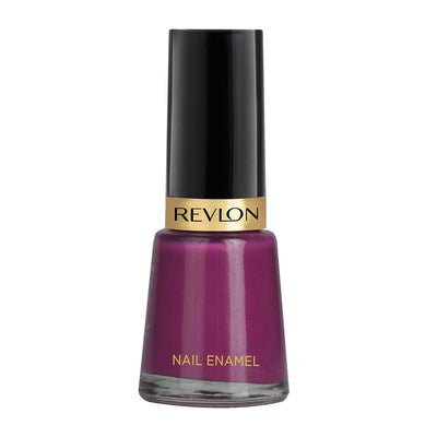 🎁 Revlon® Nail Enamel - Matte (Discount)