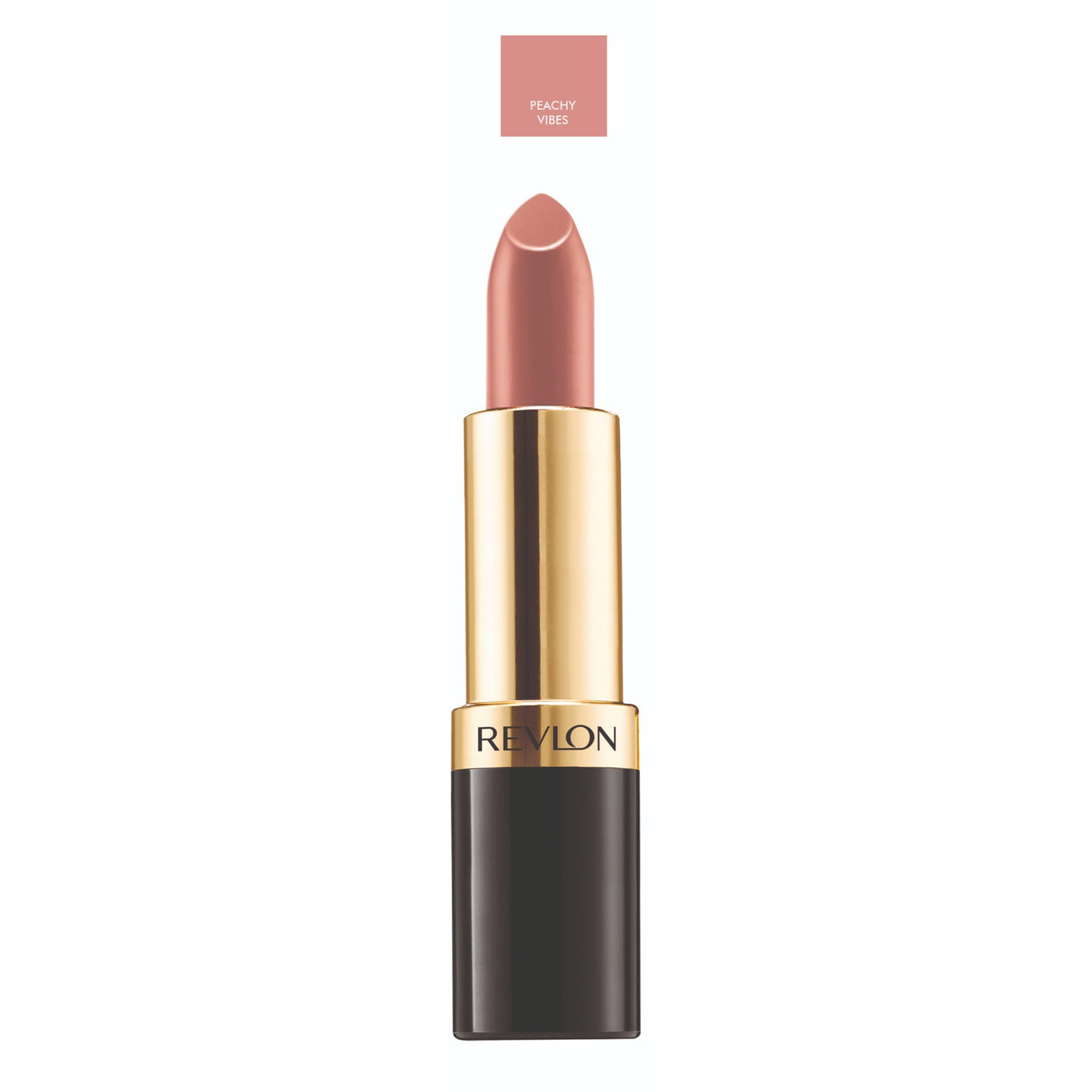 🎁 Revlon Super Lustrous Lipstick (Bold Matte) (100% off)