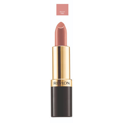 🎁 Revlon Super Lustrous Lipstick (Bold Matte) (100% off)