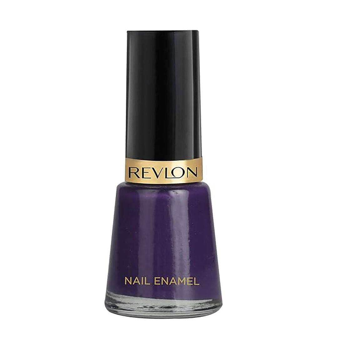 🎁 Revlon® Nail Enamel - Hot (100% off)