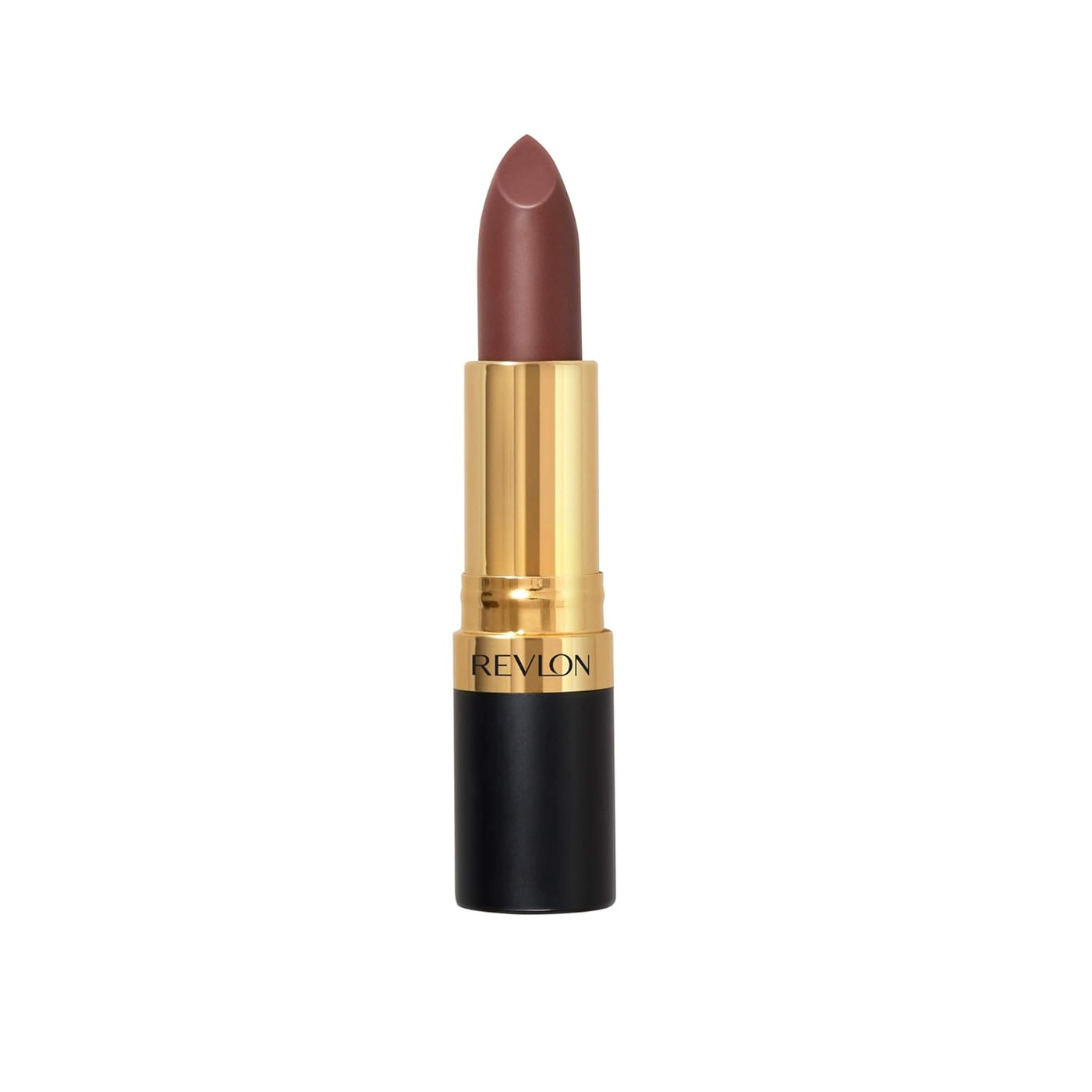 Super Lustrous™ Lipstick - Creme