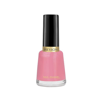 🎁 Revlon® Nail Enamel - Hot (100% off)