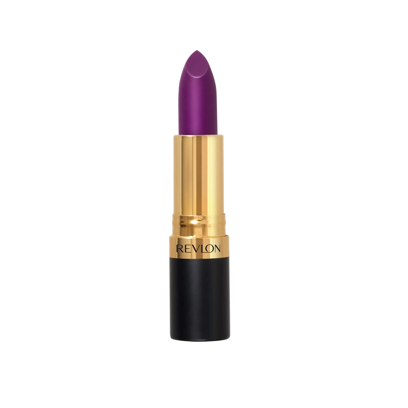 Super Lustrous™ Lipstick - Creme