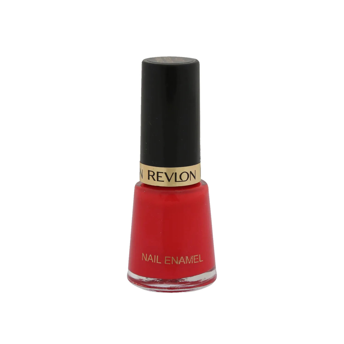 🎁 Revlon® Nail Enamel - Hot (100% off)