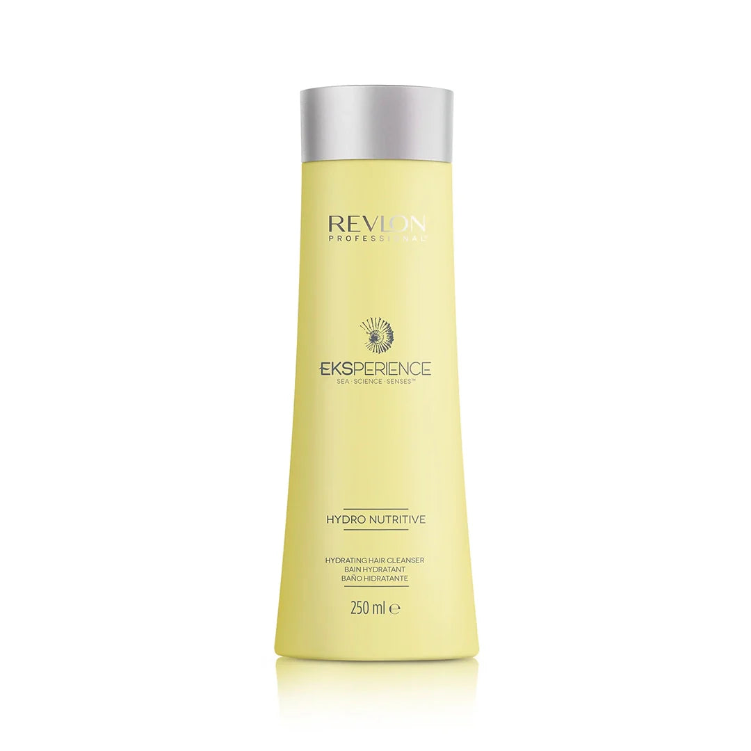 🎁 Revlon Eksperience™ Hydro Nutritive Hydrating Hair Cleanser (100% off)