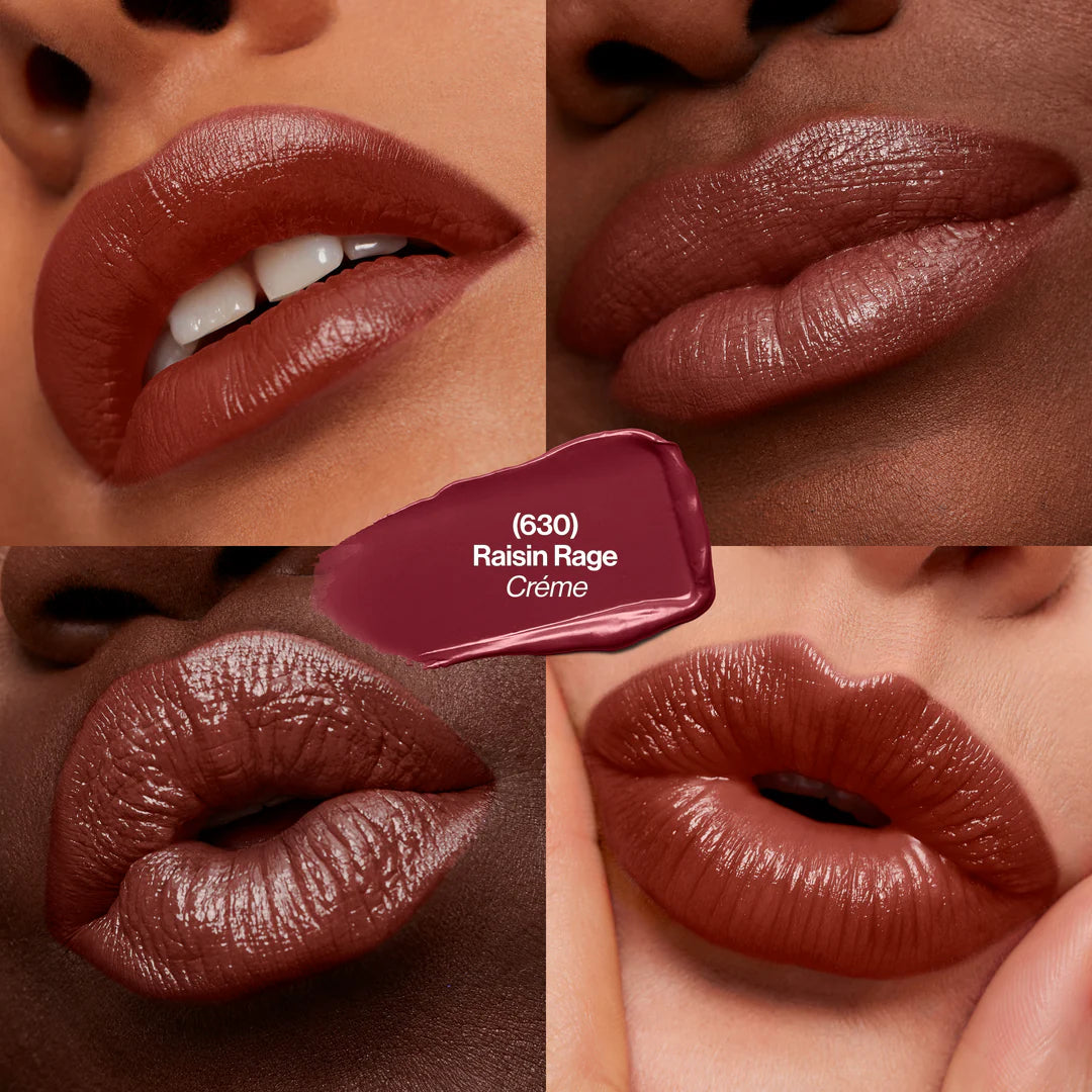 Super Lustrous™ Lipstick - Creme