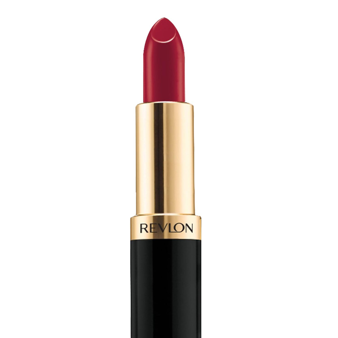 Super Lustrous™ Lipstick - Creme